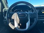 2024 GMC Sierra 1500 Crew Cab 4x4 Pickup for sale #2GT6923 - photo 16