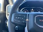 2024 GMC Sierra 1500 Crew Cab 4x4 Pickup for sale #2GT6923 - photo 17