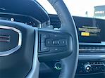 2024 GMC Sierra 1500 Crew Cab 4x4 Pickup for sale #2GT6923 - photo 18