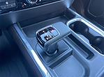 2024 GMC Sierra 1500 Crew Cab 4x4 Pickup for sale #2GT6923 - photo 19