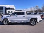 2024 GMC Sierra 1500 Crew Cab 4x4 Pickup for sale #2GT6923 - photo 3