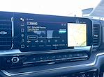 2024 GMC Sierra 1500 Crew Cab 4x4 Pickup for sale #2GT6923 - photo 20