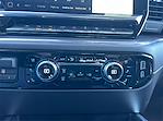 2024 GMC Sierra 1500 Crew Cab 4x4 Pickup for sale #2GT6923 - photo 21