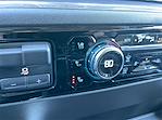 2024 GMC Sierra 1500 Crew Cab 4x4 Pickup for sale #2GT6923 - photo 24