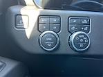 2024 GMC Sierra 1500 Crew Cab 4x4 Pickup for sale #2GT6923 - photo 26