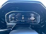 2024 GMC Sierra 1500 Crew Cab 4x4 Pickup for sale #2GT6923 - photo 27