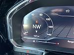 2024 GMC Sierra 1500 Crew Cab 4x4 Pickup for sale #2GT6923 - photo 28