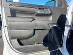 2024 GMC Sierra 1500 Crew Cab 4x4 Pickup for sale #2GT6923 - photo 29