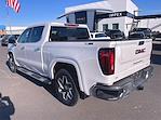 2024 GMC Sierra 1500 Crew Cab 4x4 Pickup for sale #2GT6923 - photo 2