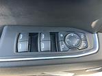 2024 GMC Sierra 1500 Crew Cab 4x4 Pickup for sale #2GT6923 - photo 30
