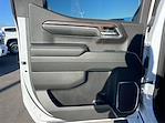 2024 GMC Sierra 1500 Crew Cab 4x4 Pickup for sale #2GT6923 - photo 31