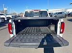 2024 GMC Sierra 1500 Crew Cab 4x4 Pickup for sale #2GT6923 - photo 32