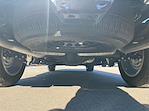 2024 GMC Sierra 1500 Crew Cab 4x4 Pickup for sale #2GT6923 - photo 33