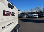 2024 GMC Sierra 1500 Crew Cab 4x4 Pickup for sale #2GT6923 - photo 35
