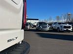 2024 GMC Sierra 1500 Crew Cab 4x4 Pickup for sale #2GT6923 - photo 36