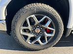 2024 GMC Sierra 1500 Crew Cab 4x4 Pickup for sale #2GT6923 - photo 37