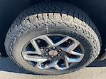 2024 GMC Sierra 1500 Crew Cab 4x4 Pickup for sale #2GT6923 - photo 38