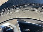 2024 GMC Sierra 1500 Crew Cab 4x4 Pickup for sale #2GT6923 - photo 39