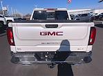 2024 GMC Sierra 1500 Crew Cab 4x4 Pickup for sale #2GT6923 - photo 4