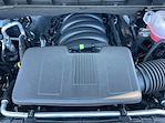 2024 GMC Sierra 1500 Crew Cab 4x4 Pickup for sale #2GT6923 - photo 40