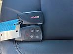 2024 GMC Sierra 1500 Crew Cab 4x4 Pickup for sale #2GT6923 - photo 41
