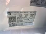2024 GMC Sierra 1500 Crew Cab 4x4 Pickup for sale #2GT6923 - photo 42