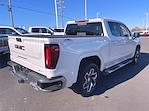 2024 GMC Sierra 1500 Crew Cab 4x4 Pickup for sale #2GT6923 - photo 5