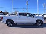 2024 GMC Sierra 1500 Crew Cab 4x4 Pickup for sale #2GT6923 - photo 6
