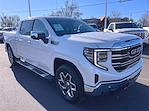 2024 GMC Sierra 1500 Crew Cab 4x4 Pickup for sale #2GT6923 - photo 7