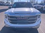 2024 GMC Sierra 1500 Crew Cab 4x4 Pickup for sale #2GT6923 - photo 8