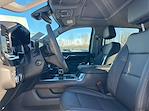 2024 GMC Sierra 1500 Crew Cab 4x4 Pickup for sale #2GT6923 - photo 9