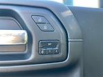 2022 GMC Sierra 3500 Crew Cab 4x4 Pickup for sale #2GT6930 - photo 11