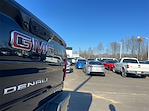 2022 GMC Sierra 3500 Crew Cab 4x4 Pickup for sale #2GT6930 - photo 32