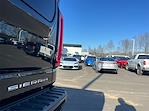2022 GMC Sierra 3500 Crew Cab 4x4 Pickup for sale #2GT6930 - photo 33