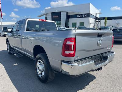 2024 Ram 3500 Crew Cab 4x4 Pickup for sale #2GT6930A - photo 2