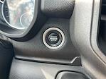 2021 Ram 2500 Crew Cab 4WD Pickup for sale #2GT6930B - photo 19