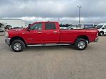 2021 Ram 2500 Crew Cab 4x4 Pickup for sale #2GT6930B - photo 3