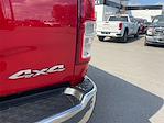 2021 Ram 2500 Crew Cab 4WD Pickup for sale #2GT6930B - photo 28
