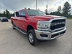 2021 Ram 2500 Crew Cab 4x4 Pickup for sale #2GT6930B - photo 6