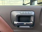 2019 Chevrolet Silverado 2500 Crew Cab SRW 4WD Pickup for sale #2GT6930C - photo 11
