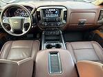2019 Chevrolet Silverado 2500 Crew Cab SRW 4WD Pickup for sale #2GT6930C - photo 14