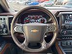 2019 Chevrolet Silverado 2500 Crew Cab SRW 4WD Pickup for sale #2GT6930C - photo 15