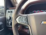 2019 Chevrolet Silverado 2500 Crew Cab SRW 4WD Pickup for sale #2GT6930C - photo 16