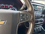 2019 Chevrolet Silverado 2500 Crew Cab SRW 4WD Pickup for sale #2GT6930C - photo 17