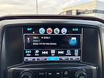 2019 Chevrolet Silverado 2500 Crew Cab SRW 4WD Pickup for sale #2GT6930C - photo 19