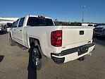 2019 Chevrolet Silverado 2500 Crew Cab SRW 4WD Pickup for sale #2GT6930C - photo 2