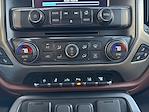 2019 Chevrolet Silverado 2500 Crew Cab SRW 4WD Pickup for sale #2GT6930C - photo 20