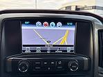2019 Chevrolet Silverado 2500 Crew Cab SRW 4WD Pickup for sale #2GT6930C - photo 21