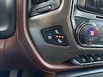 2019 Chevrolet Silverado 2500 Crew Cab SRW 4WD Pickup for sale #2GT6930C - photo 23