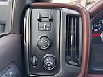 2019 Chevrolet Silverado 2500 Crew Cab SRW 4WD Pickup for sale #2GT6930C - photo 24